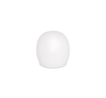 M1TW - RECAMBIOS TIP PARA AHEAD BAQUETAS