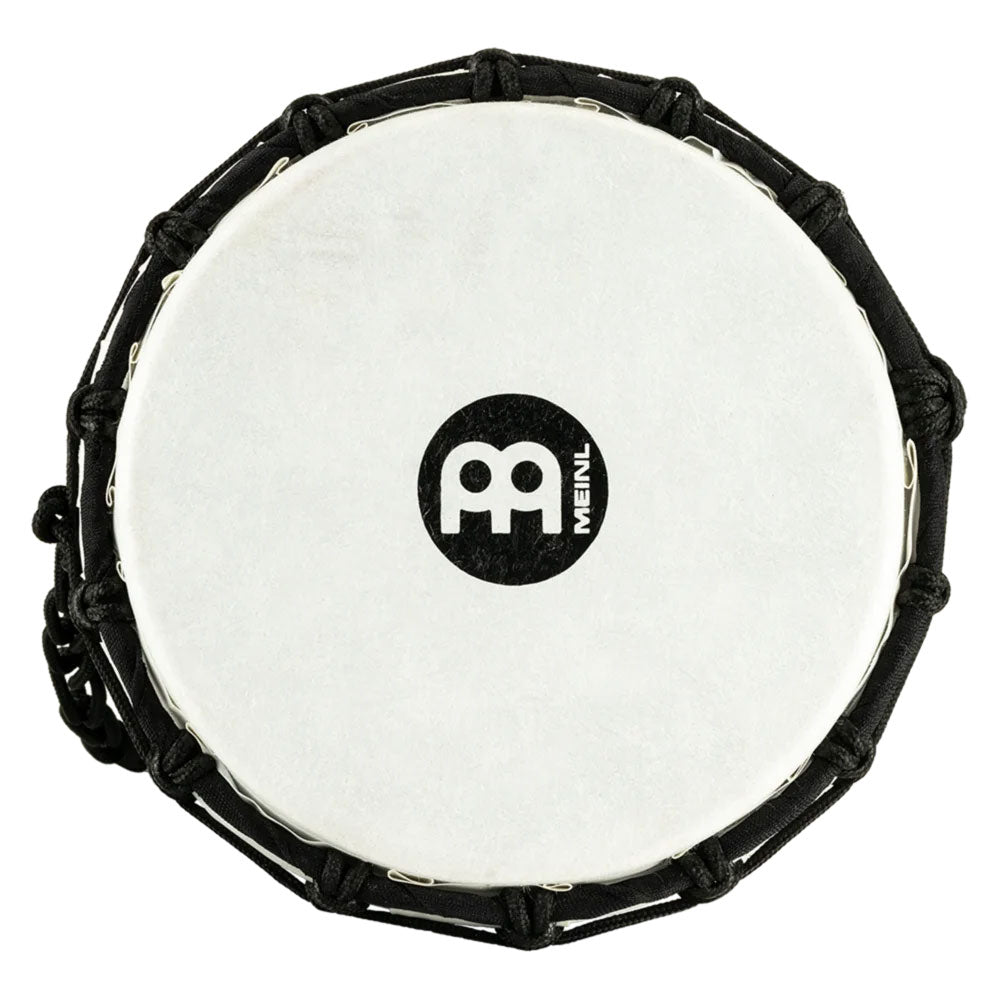 JRD-o - Djembe JR. 7 Naranja