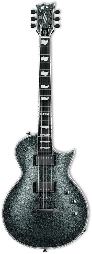 Eii Eclipse Granito Brillo