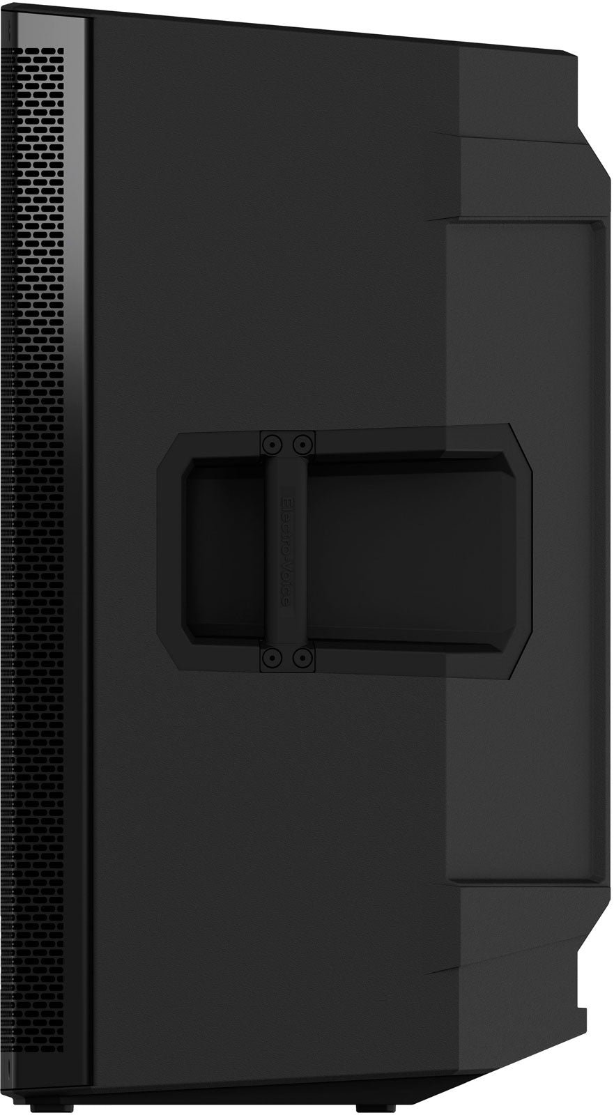 ZLX-15P-G2 - Reacondicionado