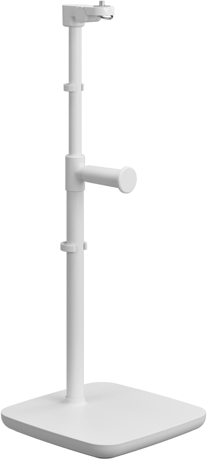 Elgato Soporte para Key Light Neo