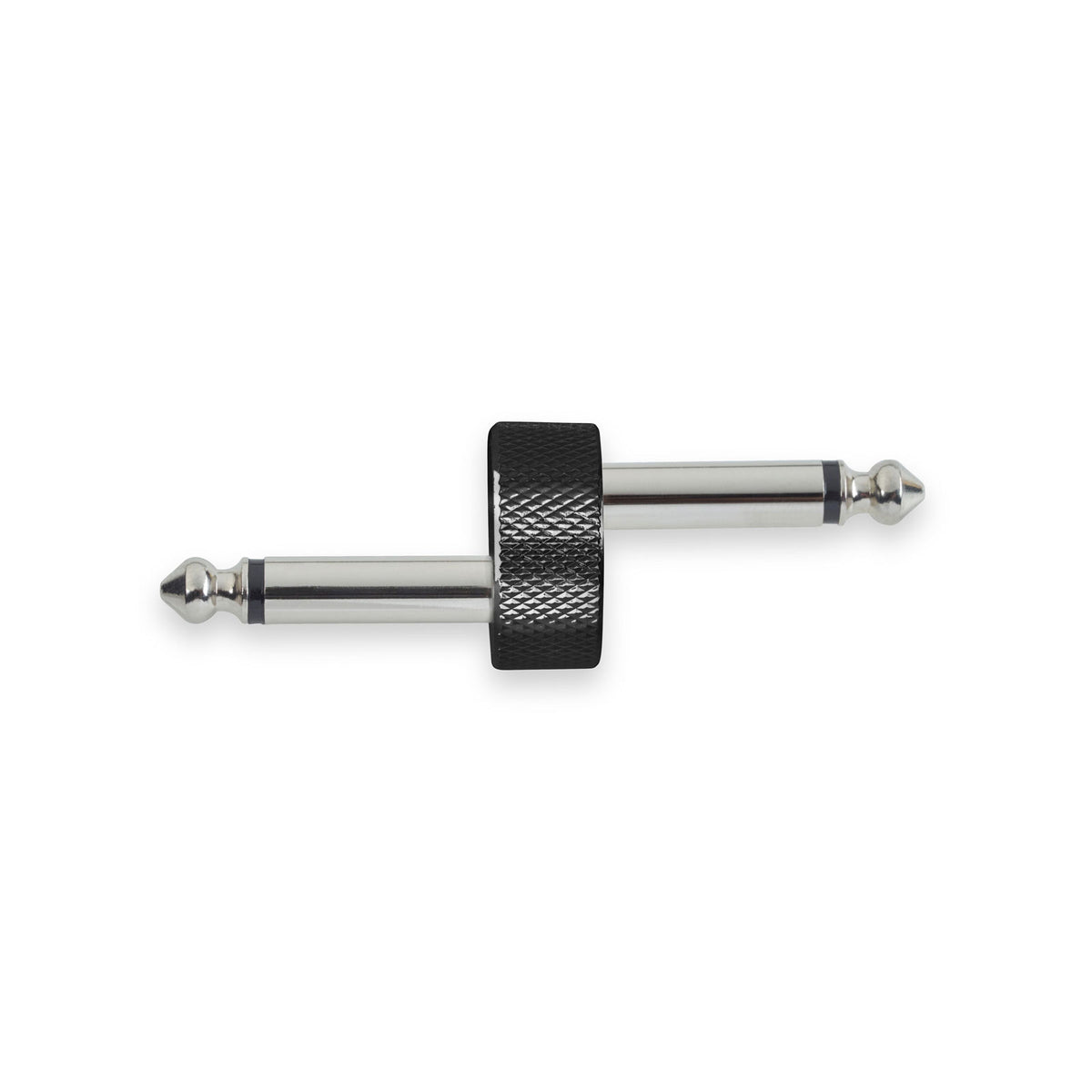 Rockboard Conectores compactos para pedales Z PC-Z-BK