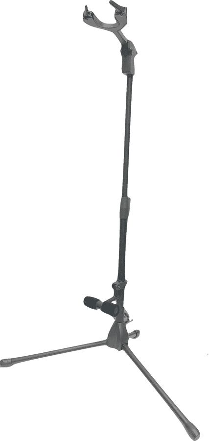TRIPOD GUITAR STAND - DG078