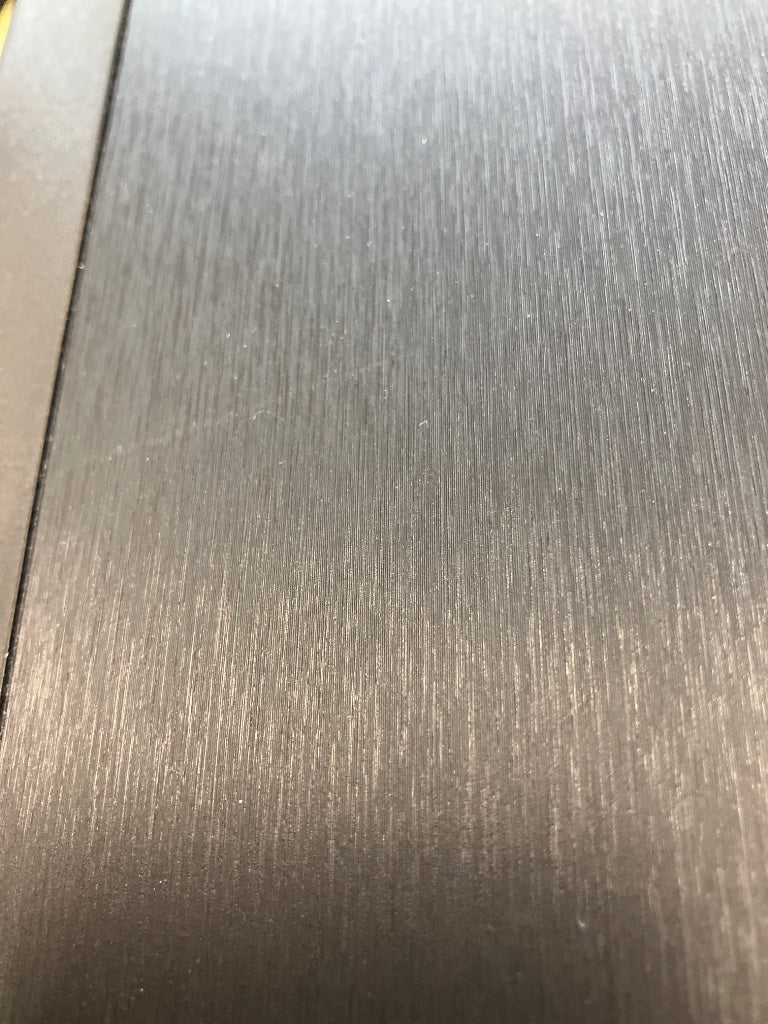 CR8S BT - B Stock