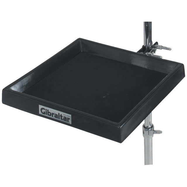 MESA DE PERCUSION 12" X 12"  - SC SAT