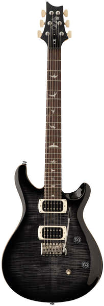 CE24 SE BURST CARBÓN