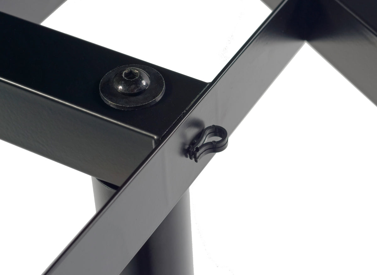 SS100 Soporte para monitor