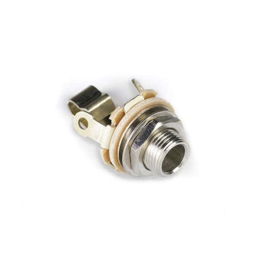 SWITCHCRAFT conector jack mono 6.35