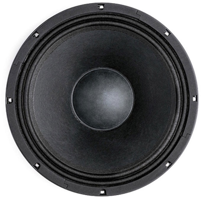 12 HPL 76