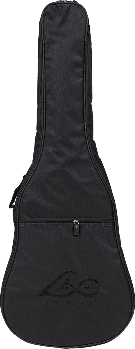 30AS Funda Auditorium Slim
