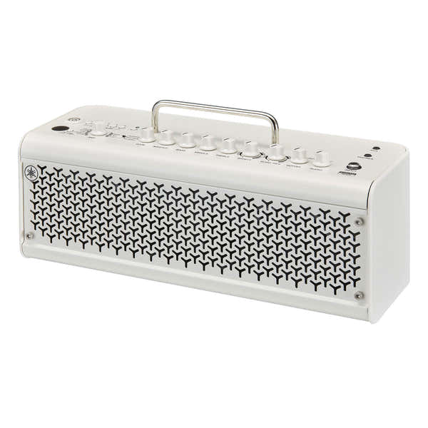 THR30II Inalámbrico 30W Blanco