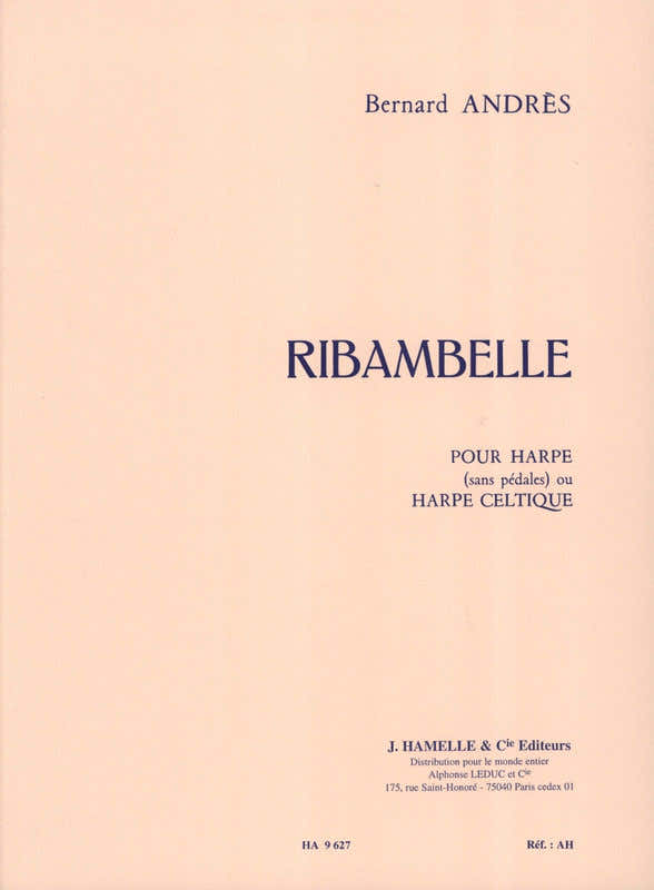 Ribambelle