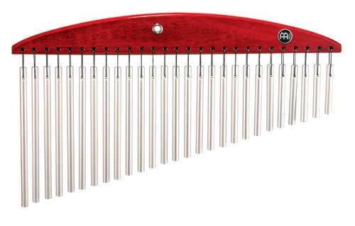 Meinl HEADLINER - 27 BARS