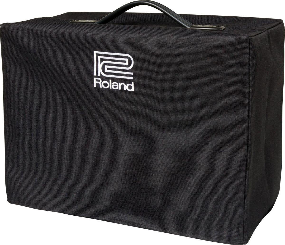 Roland JC-40 cubierta Jazz Chorus