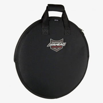 22" Cymbal Bag AA6022