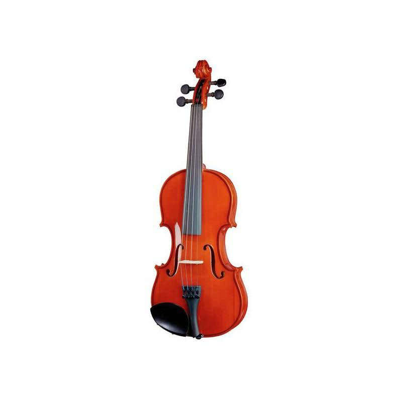 V3SKA VIOLÍN 4/4