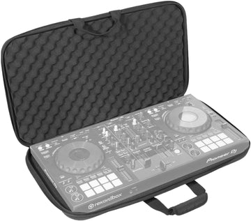 Eva Case DDJ-800 Backpack