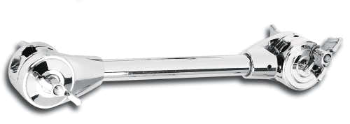 SM798 DOGBONE CLAMP