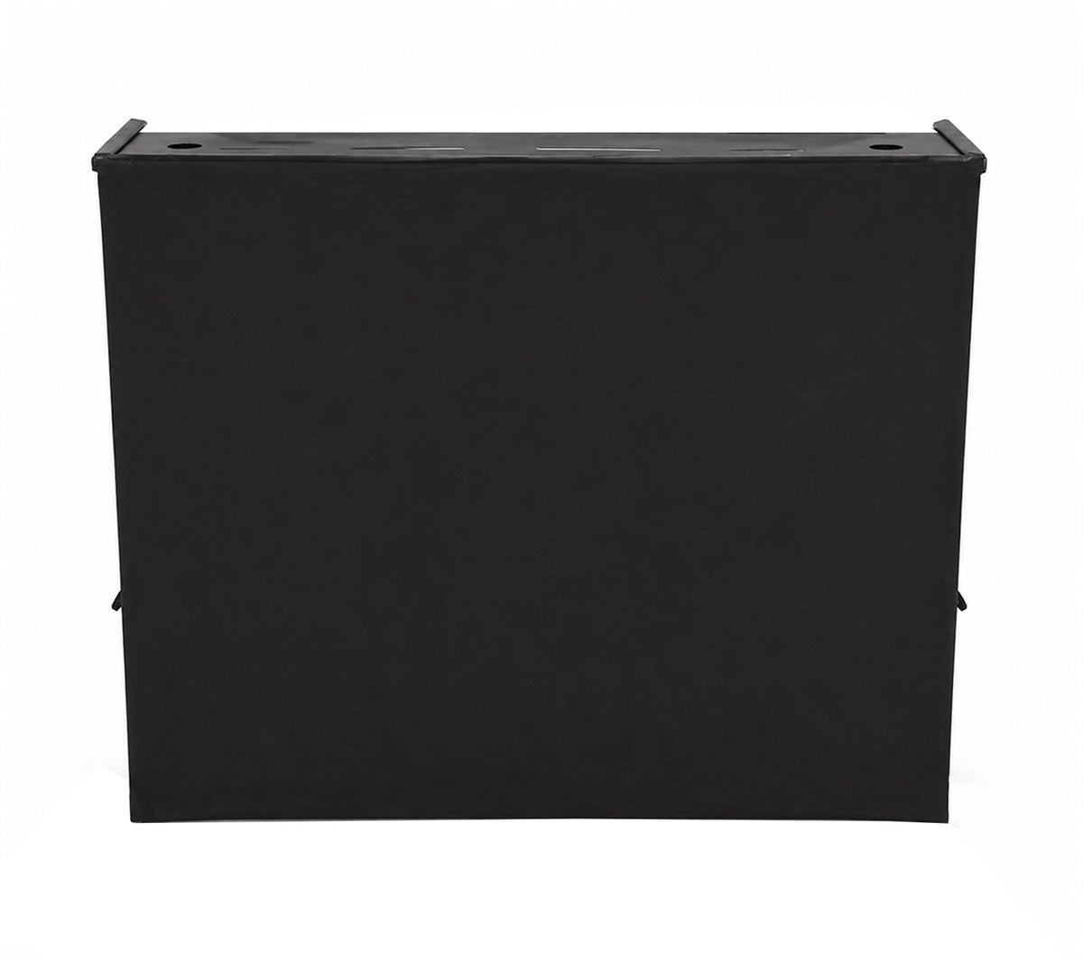 Cabina de DJ 300 BL