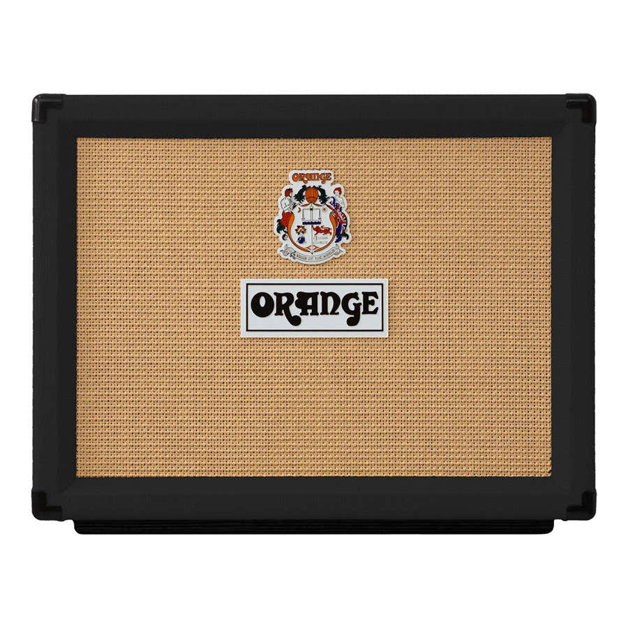 Rocker 32 - 2x10'' 15W - Negro - Reacondicionado