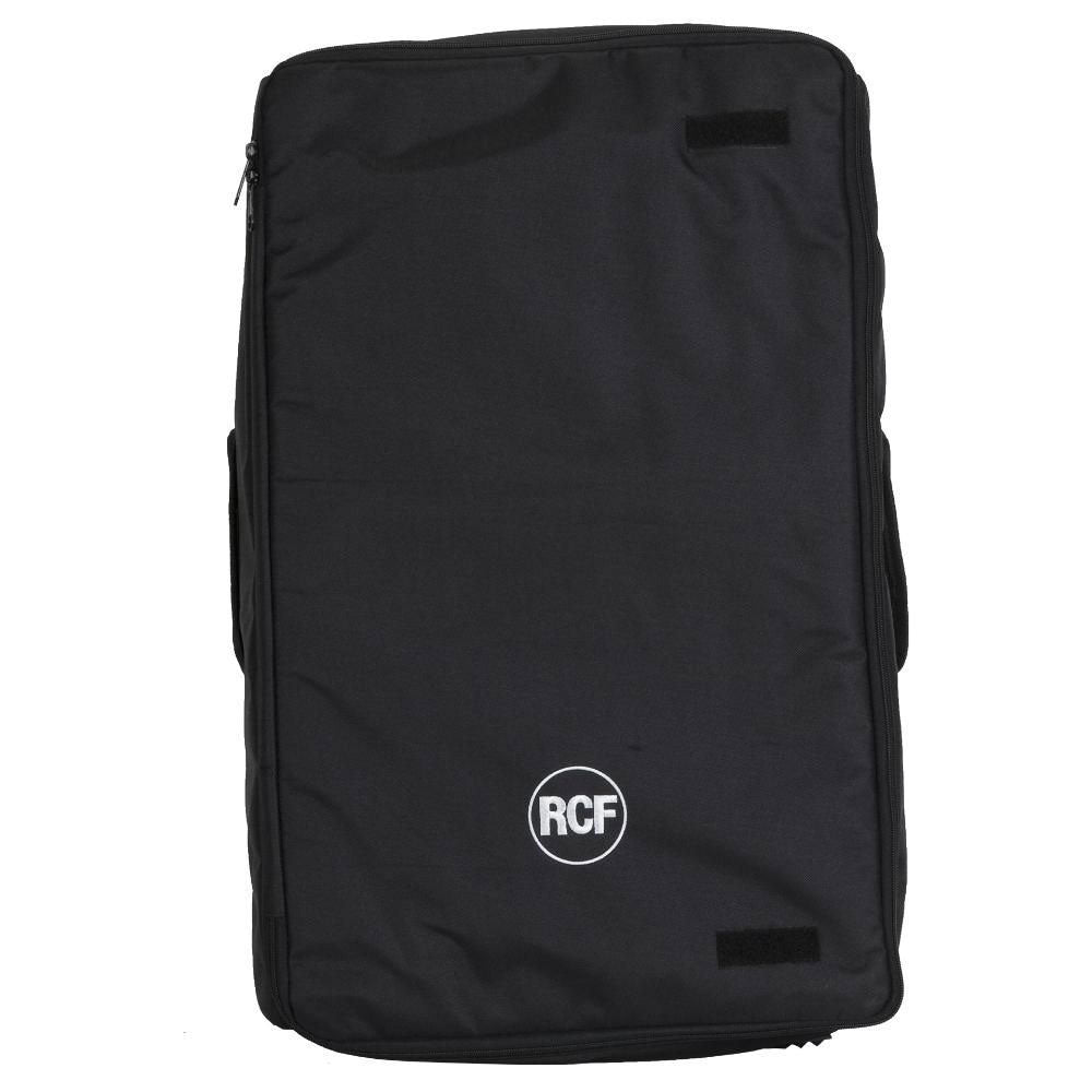 RCF CVR Art 725
