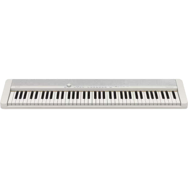 CT-S1 76 blanco