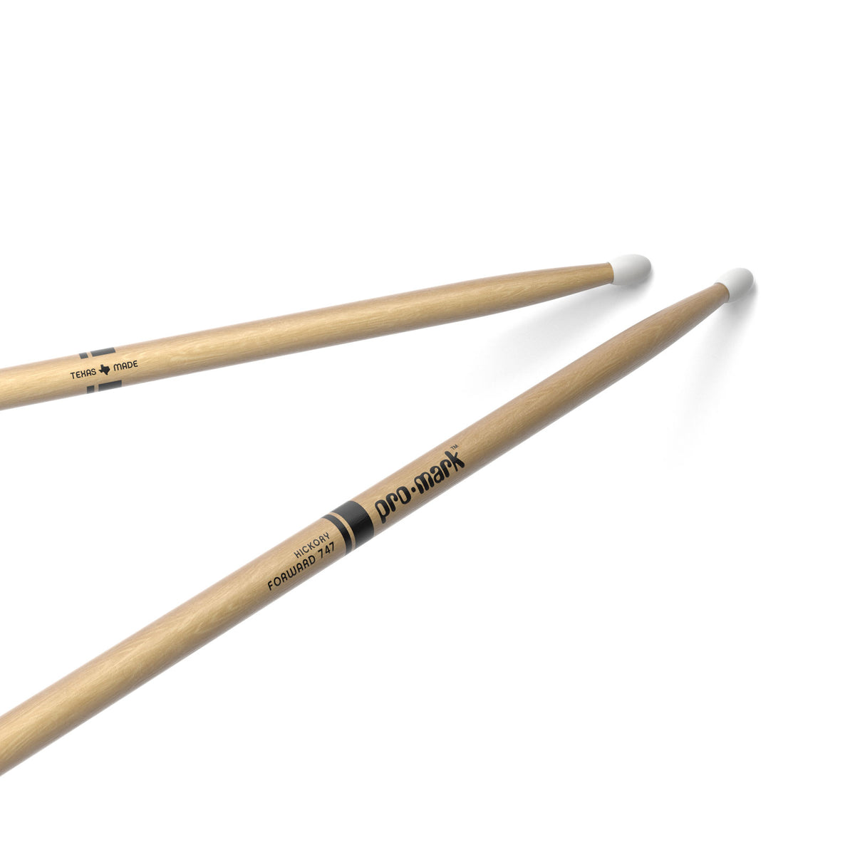 ROCK - BELLOTAS NYLON - TX747N