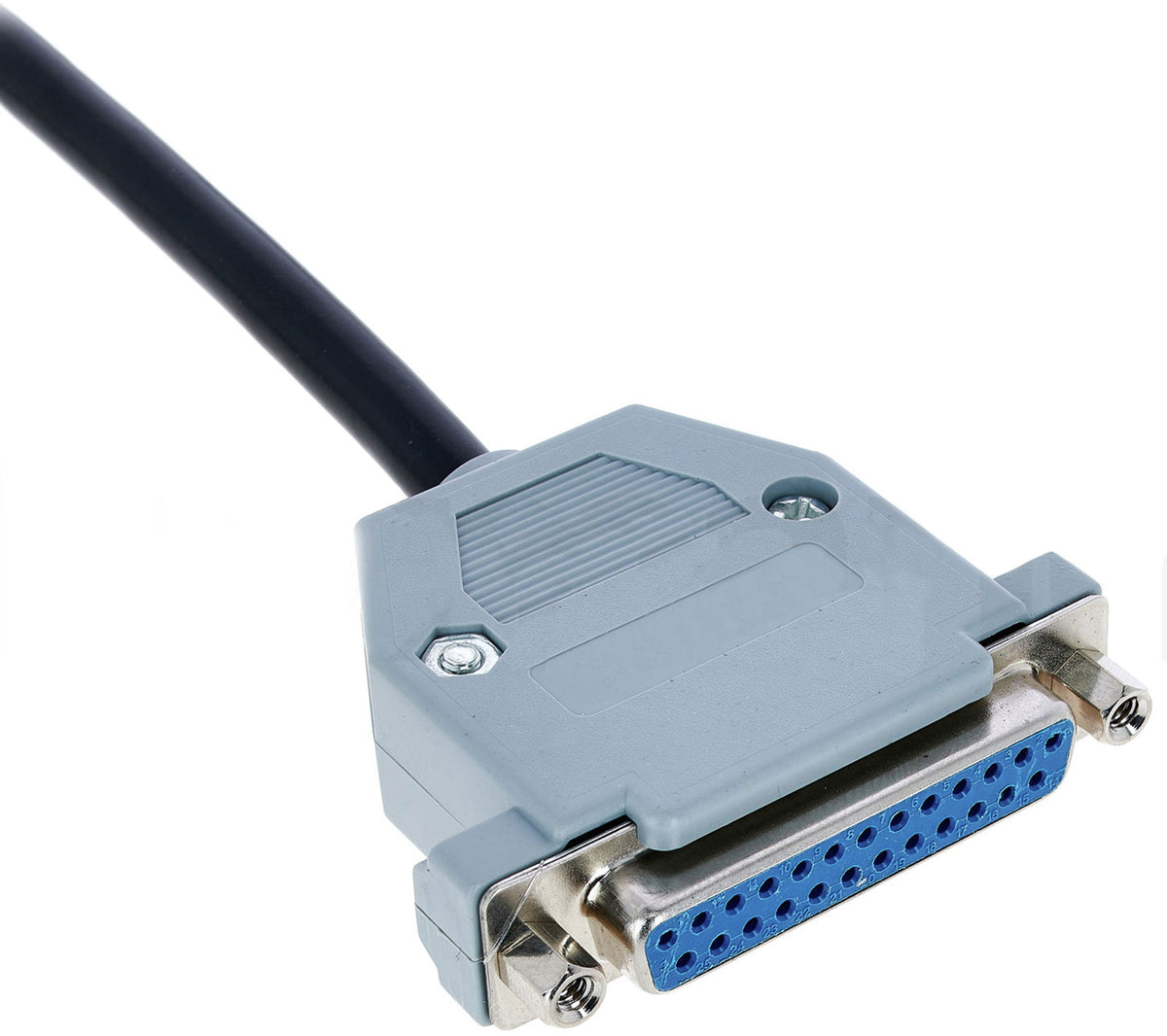 ShowNET adaptador DMX