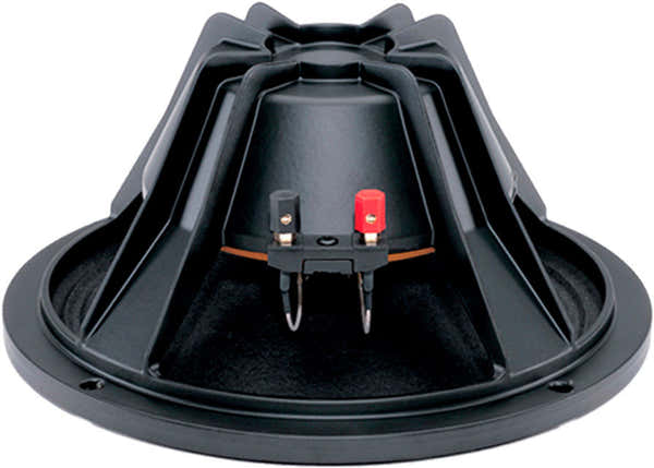 B&C Speakers 10HPL64 16 ohmios