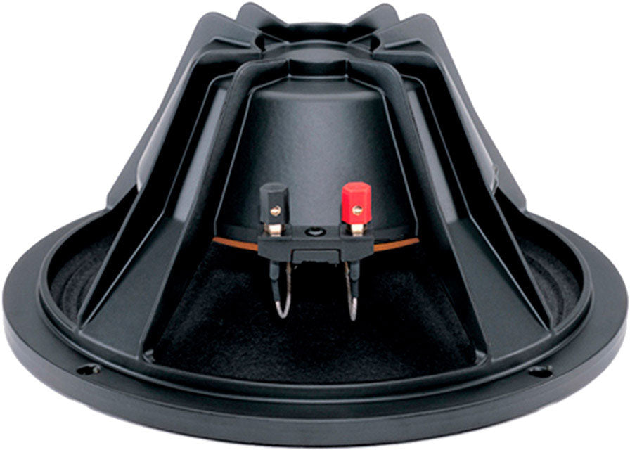 B&C Speakers 10HPL64 16 ohmios