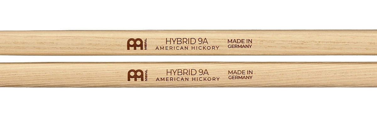 SB133 - DRUMSTICKS HYBRID 9A