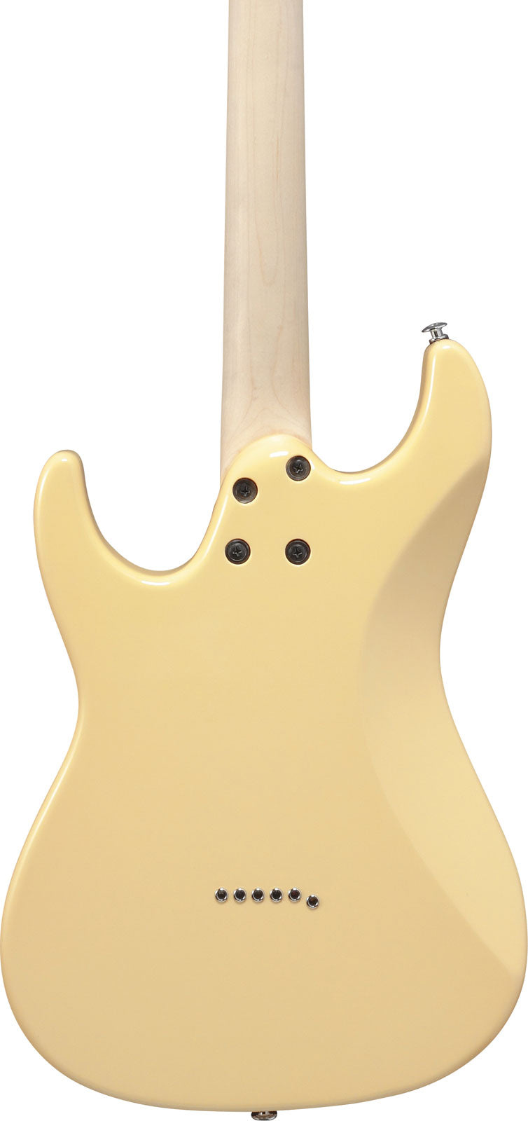 AZES31-IV Marfil Essential