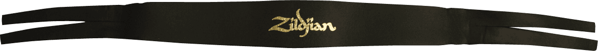 Platillos de mano Zildjian