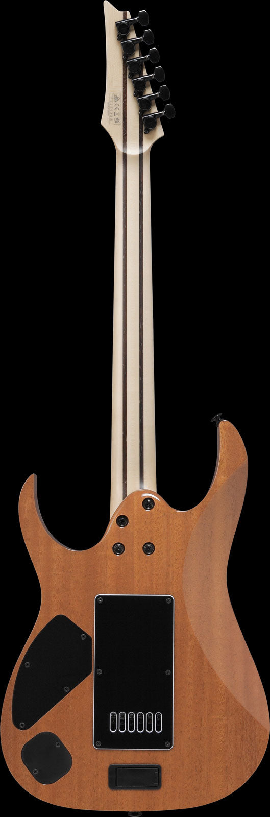 RG5121ET-PRT Luces Polares Axe Design Lab Prestige
