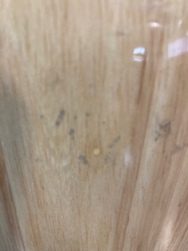 Primero Par 10 & 11 Natural - Stock B