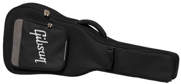 Fundas Premium Gigbag, para guitarras Dreadnought / Square Shoulder