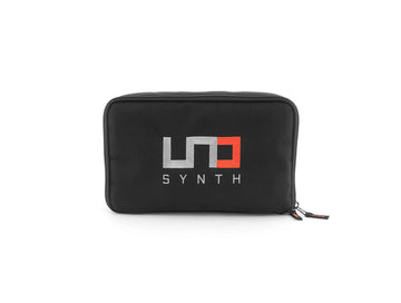 Estuche de transporte para Uno Synth