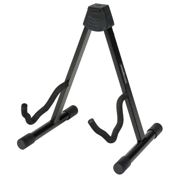 GS20 Soporte para guitarra