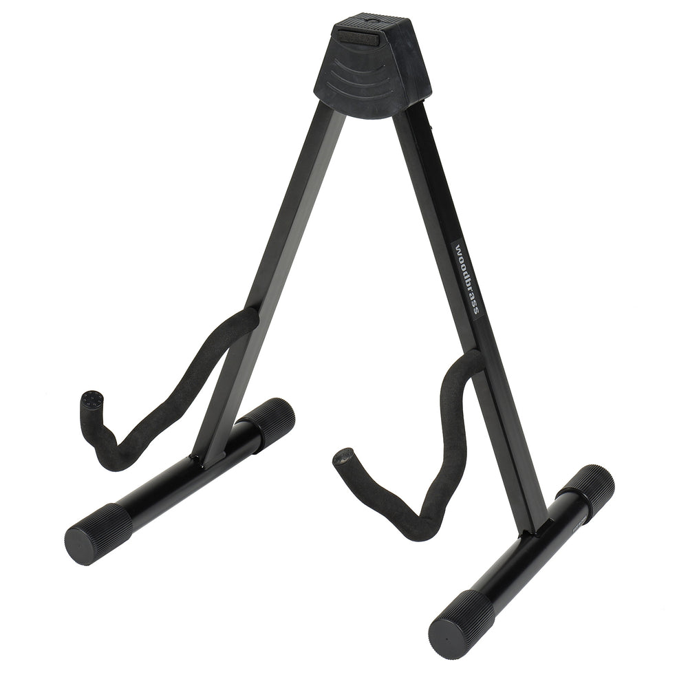 GS20 Soporte para guitarra