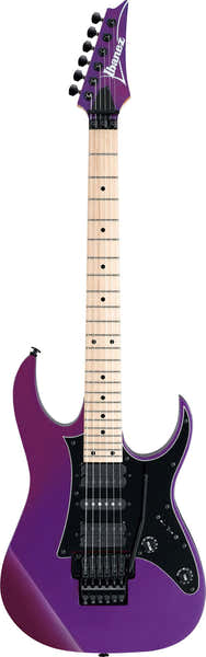 RG550-PN Morado neón Genesis