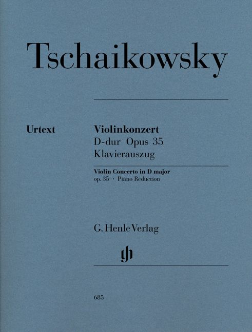 TSCHAIKOWSKY P.I. - THE SEASONS OP. 37BIS