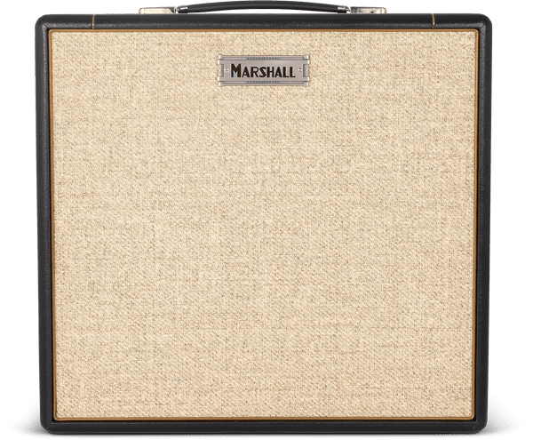 Marshall 1X12'' 65W STUDIO JTM CAB
