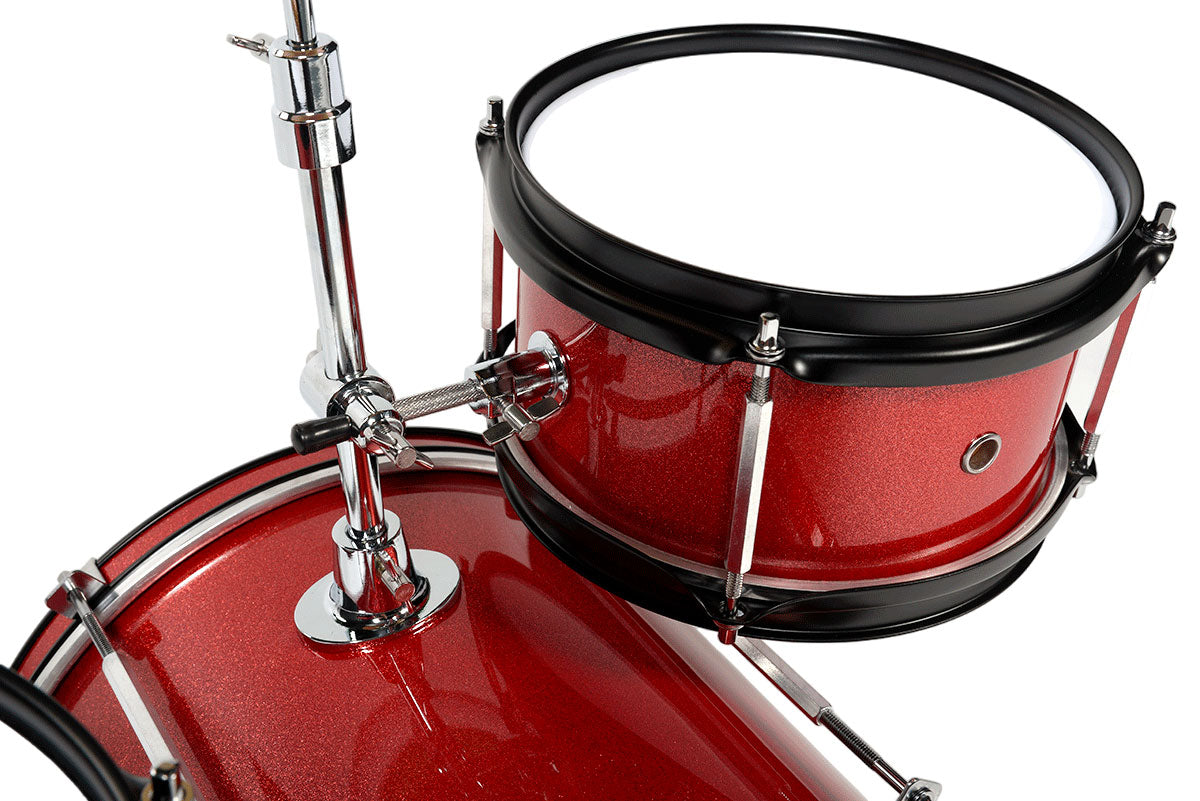 DSJ90 Rojo