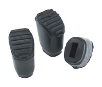 Gibraltar SC-PC07 - LARGE RUBBER FEET