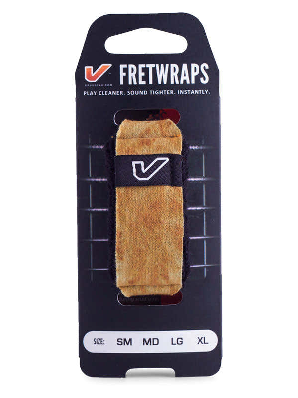 FretWraps Arce - Grande