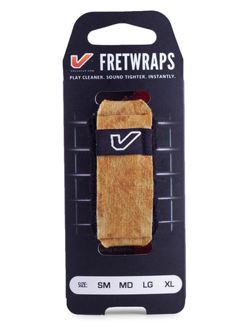 FretWraps Arce - Grande