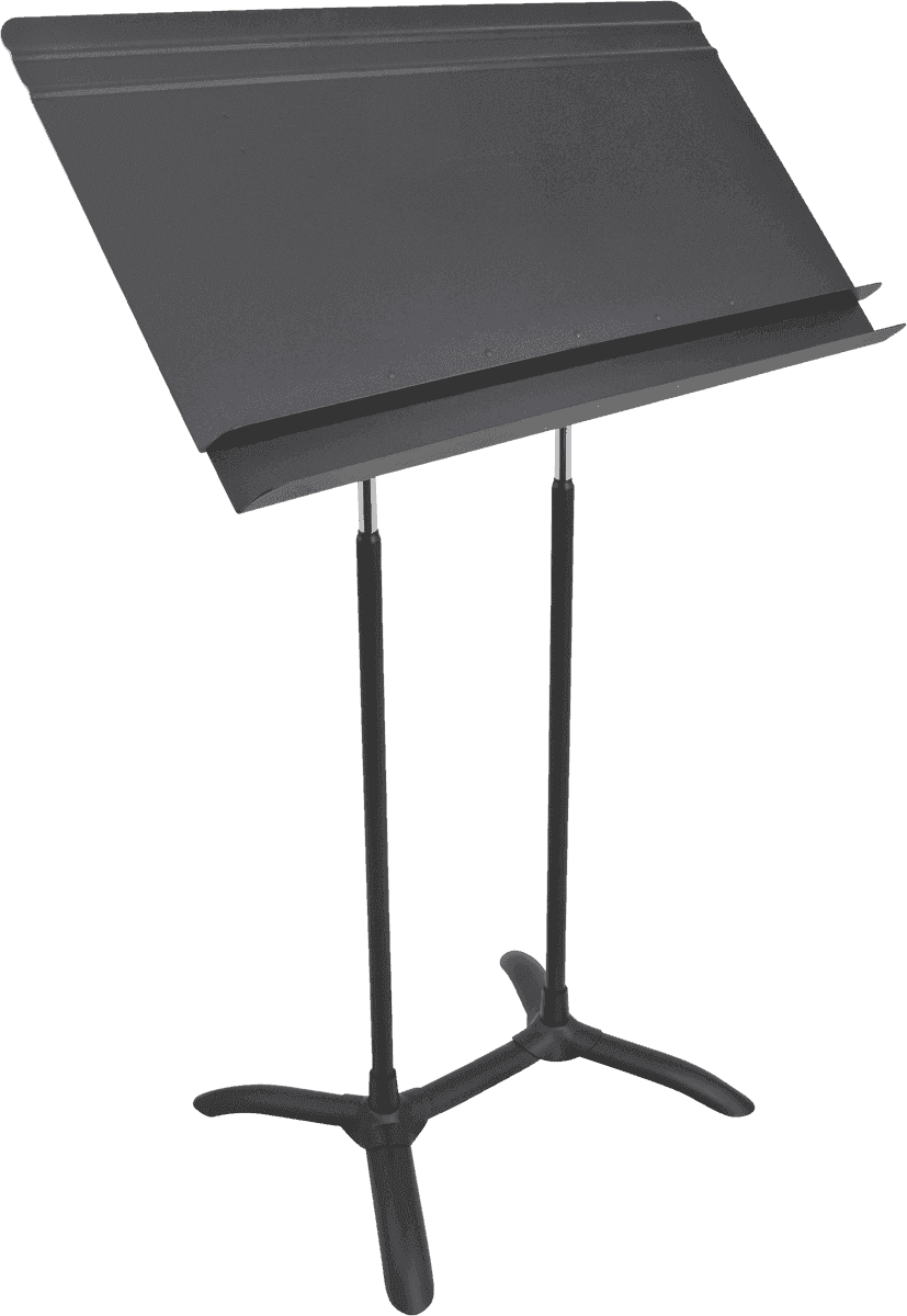 Manhasset ORCHESTRAL MUSIC STAND