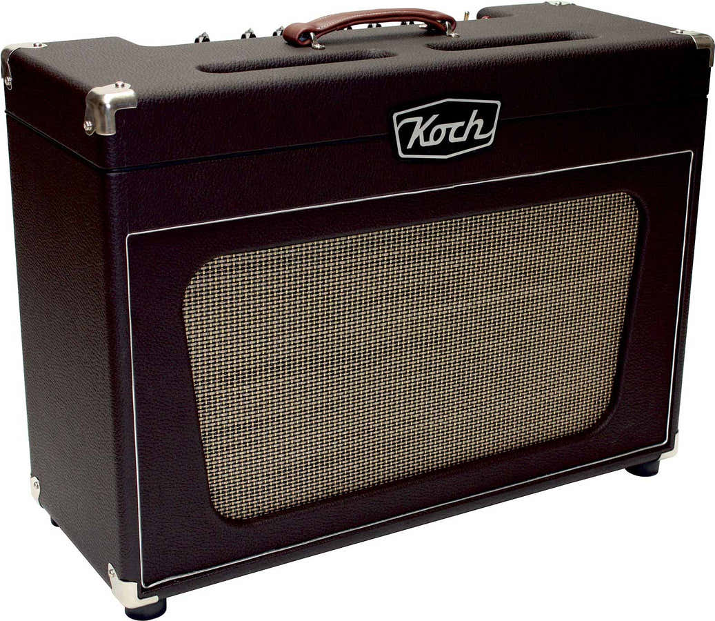 CLASSICTONE II COMBO 20