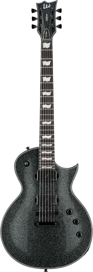 Eclipse EC-1000 Fishman Brillo granito