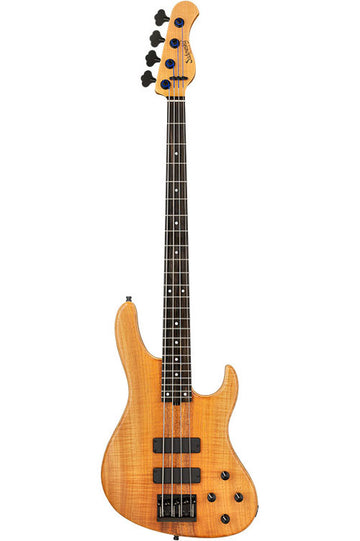 Metroline Bajo Moderno 4 LTD 2025